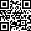 https://khabaronline.ir/xhT4X