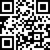 https://khabaronline.ir/xg5rr