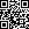 https://khabaronline.ir/xnrHK