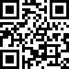 https://khabaronline.ir/xpSJM