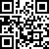 https://khabaronline.ir/xqXT