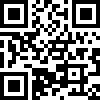 https://khabaronline.ir/xdpZ2