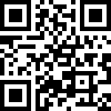 https://khabaronline.ir/x8bF4