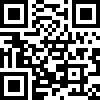 https://khabaronline.ir/xnsM3