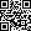 https://khabaronline.ir/xknDt