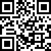 https://khabaronline.ir/x7byG