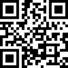 https://khabaronline.ir/xdBGP