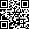 https://khabaronline.ir/xh6F2