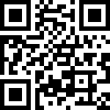 https://khabaronline.ir/xfc6q