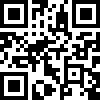 https://khabaronline.ir/x6gGN