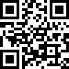 https://khabaronline.ir/xgWzy