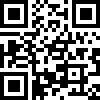 https://khabaronline.ir/x7dFc