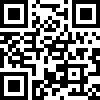 https://khabaronline.ir/x39Lj