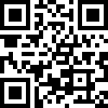 https://khabaronline.ir/xpLrH
