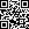 https://khabaronline.ir/xj4Lk