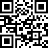 https://khabaronline.ir/x59p3