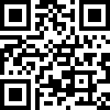 https://khabaronline.ir/xgBcL