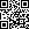 https://khabaronline.ir/xdCrh