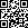 https://khabaronline.ir/x55wB