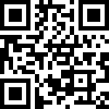 https://khabaronline.ir/xnPNW