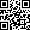 https://khabaronline.ir/x35V9