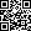 https://khabaronline.ir/x5VBY