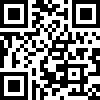 https://khabaronline.ir/xpt9Y