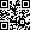 https://khabaronline.ir/xdRmX
