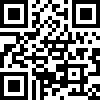 https://khabaronline.ir/xnYX8