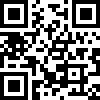 https://khabaronline.ir/xp5D9