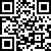 https://khabaronline.ir/x3Ljf