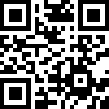 https://khabaronline.ir/x4C46