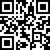 https://khabaronline.ir/xqjs7