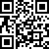 https://khabaronline.ir/x4Hgs