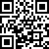 https://khabaronline.ir/xhHxz