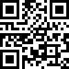 https://khabaronline.ir/xfVsV