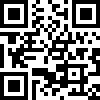 https://khabaronline.ir/xpqP3