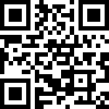 https://khabaronline.ir/xkpdW