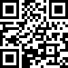 https://khabaronline.ir/xqnsF