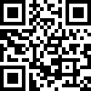 https://khabaronline.ir/xpmpG