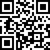https://khabaronline.ir/x3N8Z