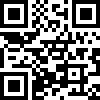 https://khabaronline.ir/xmgvf