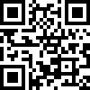 https://khabaronline.ir/xhx4p