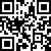 https://khabaronline.ir/x7cGB