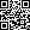 https://khabaronline.ir/xqwDX