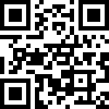 https://khabaronline.ir/xmDd9