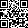 https://khabaronline.ir/xjqYn