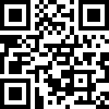 https://khabaronline.ir/xmnRg