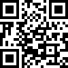 https://khabaronline.ir/x7yGz