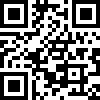 https://khabaronline.ir/xfQnW